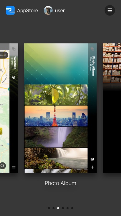 Platio screenshot-4