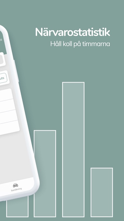 SportAdmin MedlemsApp screenshot-4