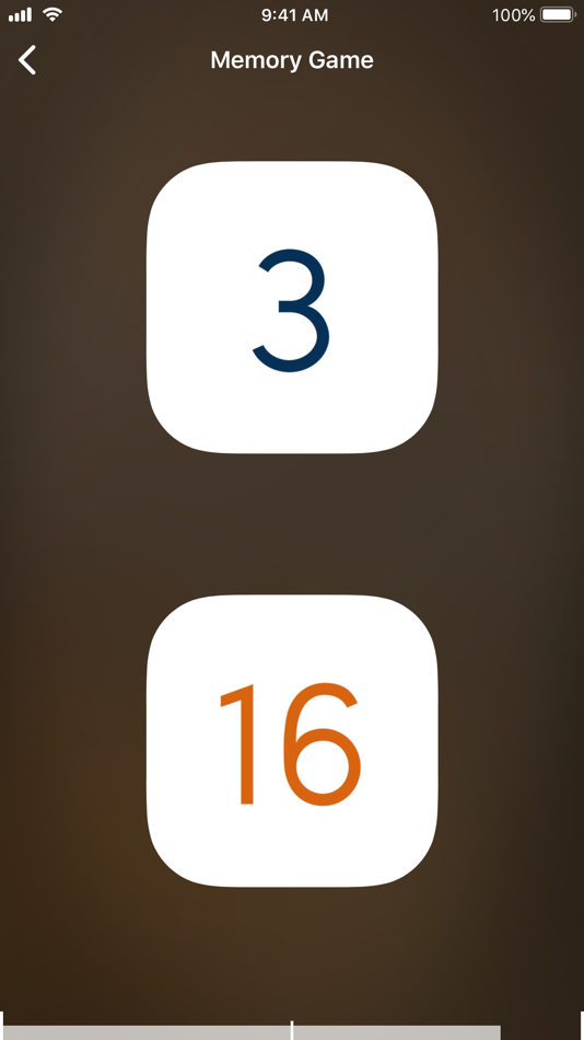 #4. Learn Indonesian - EuroTalk (iOS) 由: EuroTalk