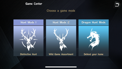 VR Bow Hunt Deer screenshot 2