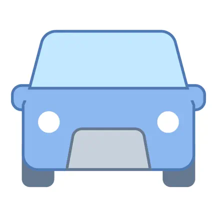 Drive Europe Читы