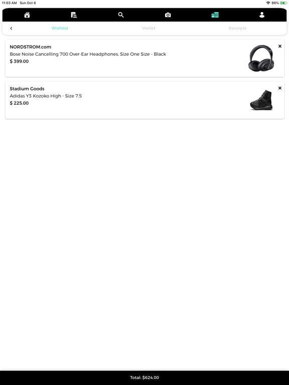 【图】FLATLAY(截图3)