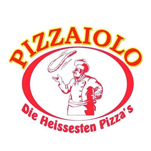 Pizzaiolo Seftigen