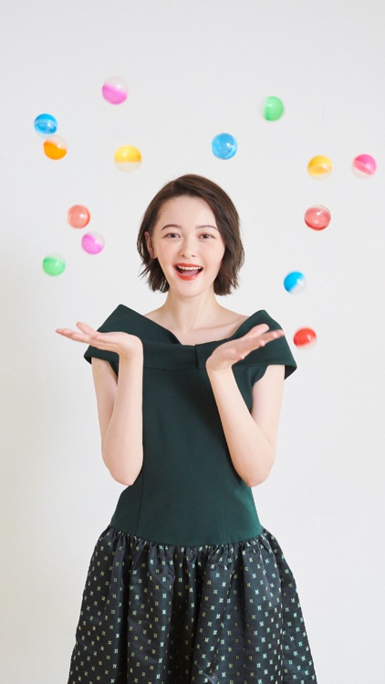 たまぴよ倶楽部 screenshot-3