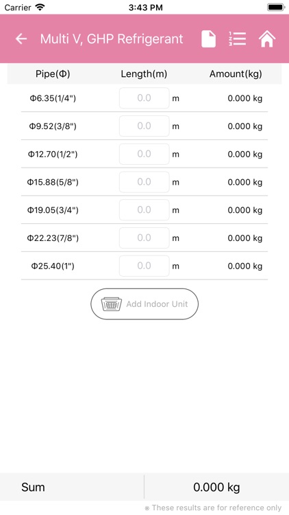 LG CAC Partner screenshot-5