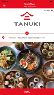 tanuki miami problems & solutions and troubleshooting guide - 2