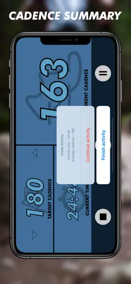 Game screenshot Quick Steps hack