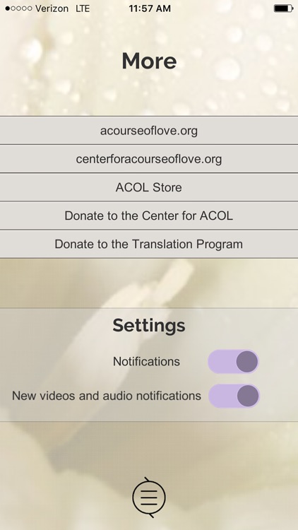 Acol Access screenshot-3