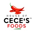 House of CeCes