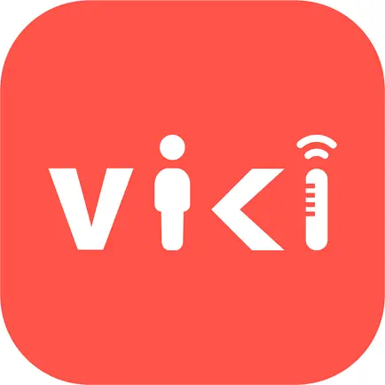 ViKi Health AI Читы