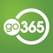 NOTE: To use this App, you will need to be an eligible member of the Go365™ program