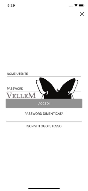 Vellem(圖5)-速報App