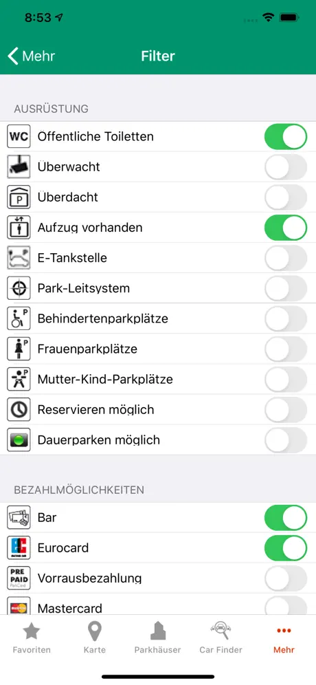 SBPT: Blood Pressure Tracker