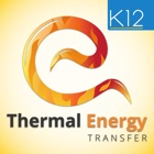 Top 27 Education Apps Like Thermal Energy Transfer - Best Alternatives