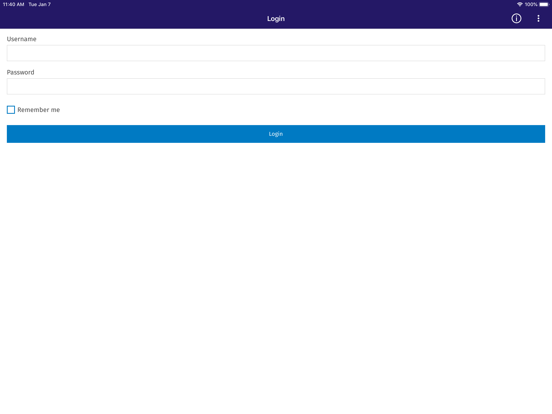 Screenshot #6 pour ADS-Tech2
