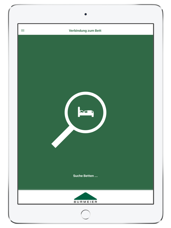 Screenshot #5 pour Dali-Lock