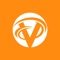 This app is packed with powerful content and resources to help you grow and stay connected
