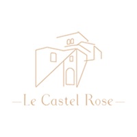 Villa Le Castel Rose - Cannes pour PC