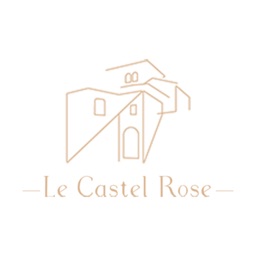 Villa Le Castel Rose - Cannes