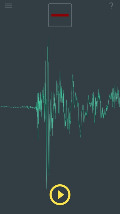 KRK Audio Tools screenshot-8