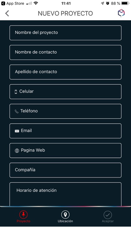 360 Magictour 2 Europa