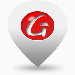 GetMyFood customer app