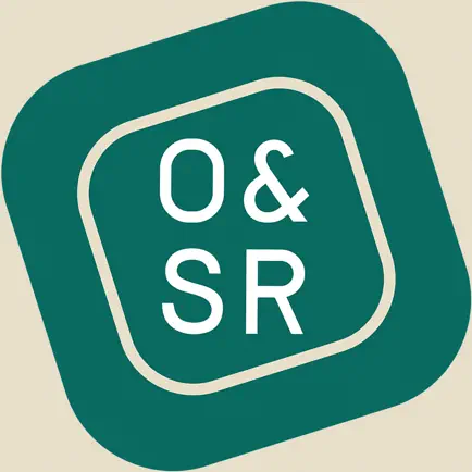 Onboarding & Student Retention Читы