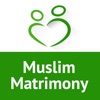 MuslimMatrimony - iPhoneアプリ