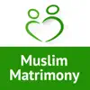 MuslimMatrimony App Delete