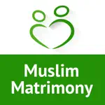 MuslimMatrimony App Cancel
