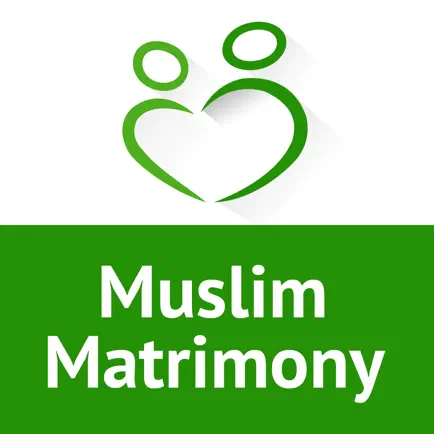 MuslimMatrimony Cheats