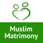 MuslimMatrimony app download