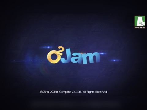 O2Jam - Music & Gameのおすすめ画像2