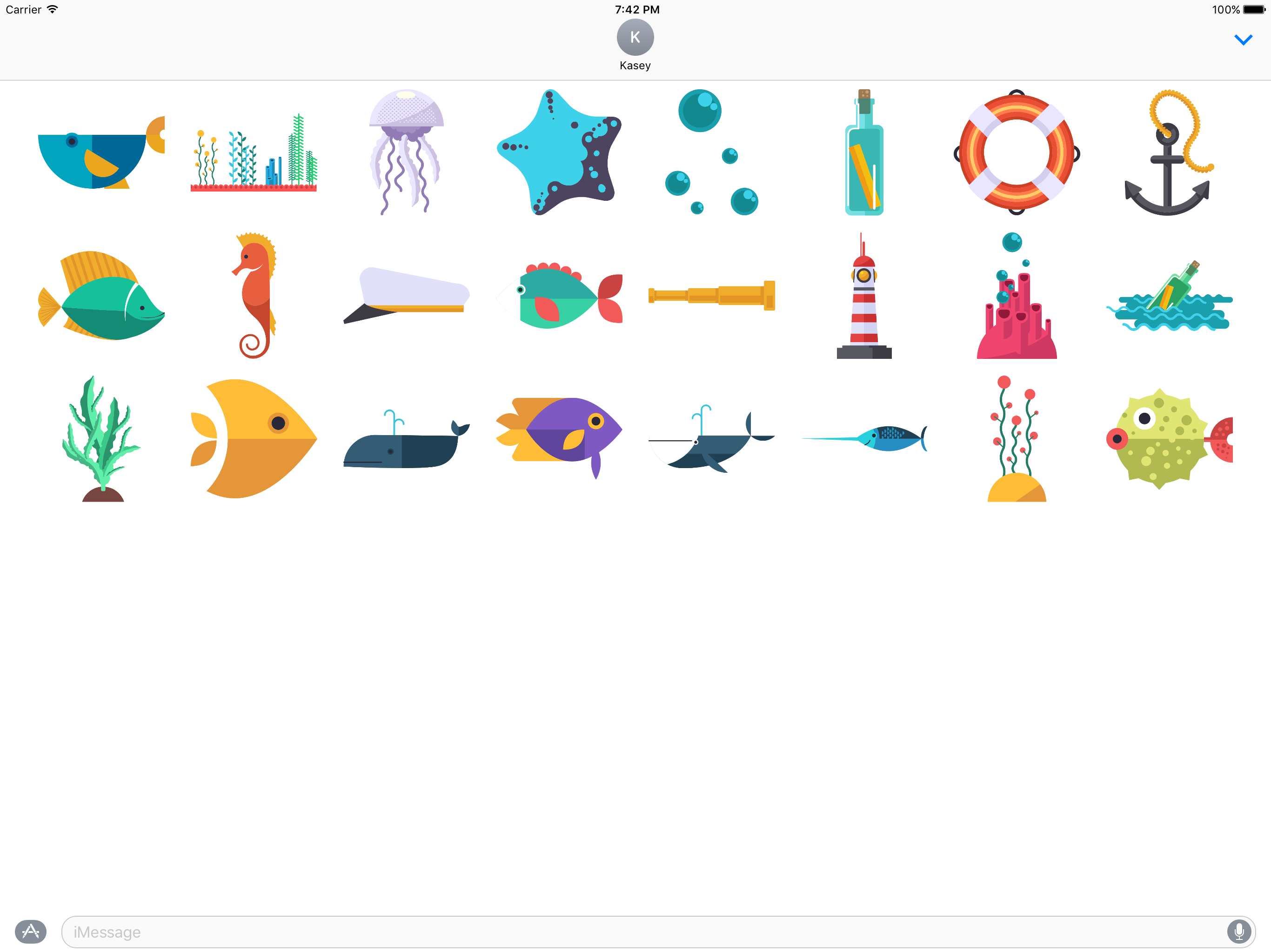 https://is1-ssl.mzstatic.com/image/thumb/Purple123/v4/dd/7a/19/dd7a1903-e78b-6ac9-0ac0-c4b3ce726f94/pr_source.png/2732x2048.png