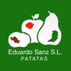 Eduardo Sanz eduardo chibas 