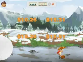 Game screenshot Kids Count: Coins hack