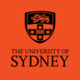 USYD ETP