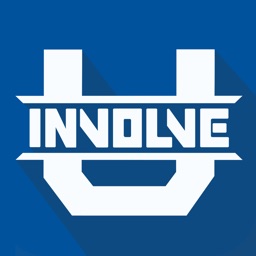 Involve U