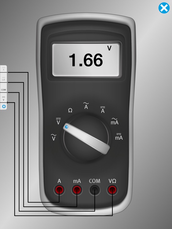 iEasyLab screenshot-4