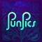 Congratulations for discovering PunPics: The greatest visual pun game in the universe ever