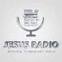 fm Jesús RADIO