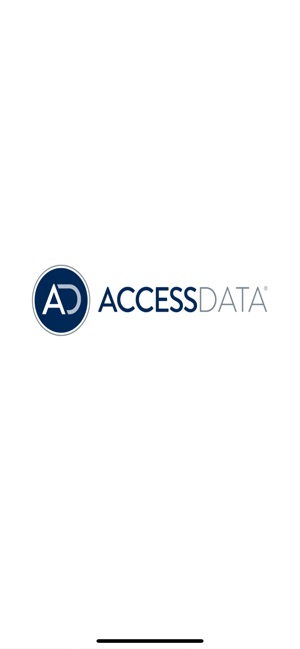 AccessData Events(圖1)-速報App