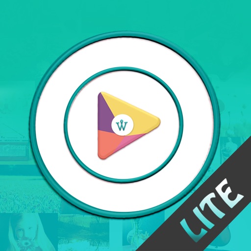 eZy Watermark Videos Lite