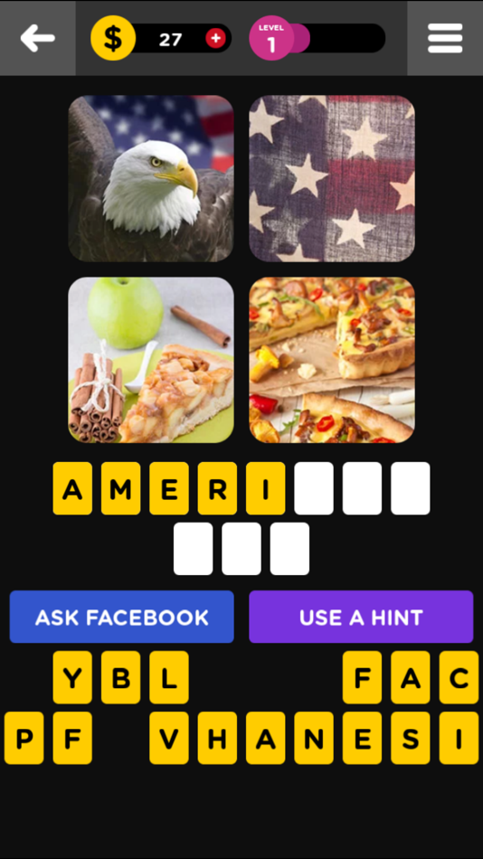 #1. Guess The Song! (iOS) Podle: Conversion, LLC