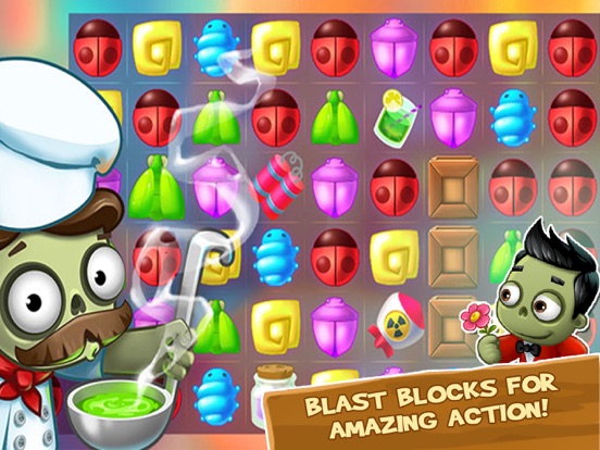 Screenshot #5 for Z Cafe