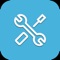 这是一款专门为办公机器维修研发的一款APP，工作机器不免会有故障，使用这款APP后，可以不用费力的在APP上预约技术人员的上门维修,价格透明，维修透明，让用户用得放心。