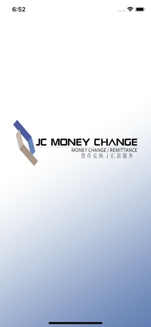 JC Global