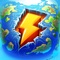 Over 180 Million Players Worldwide
