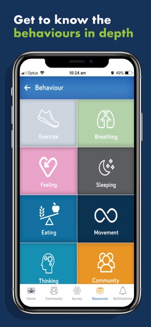 TheChangeRoom(圖2)-速報App