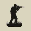 MapGenie: Tarkov Map App Positive Reviews